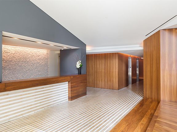 5th image of 15 William St APT 42K