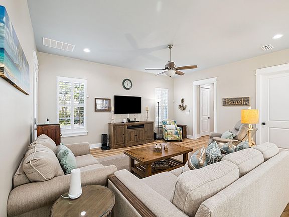 2nd image of 56 Marlberry Trce