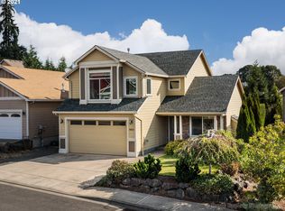 59878 Suncrest Dr, Saint Helens, OR