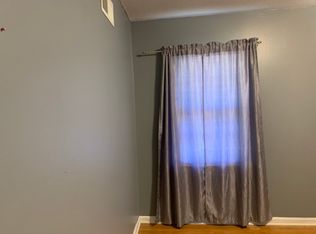 780 Brownlee Rd, Memphis, TN 38116