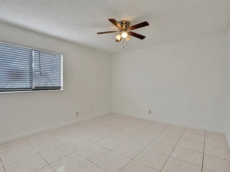 2866 S University Dr #5107 — Photo 20