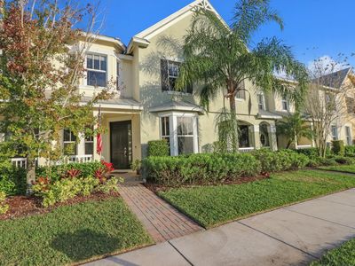 10472 SW Westlawn Blvd, Port Saint Lucie, FL, 34987