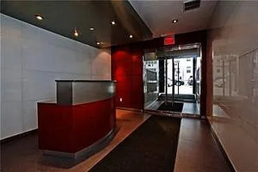 Rented by BSD Realty Worldwide Inc