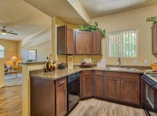 Serena Shores Apartments, Gilbert, AZ 85234