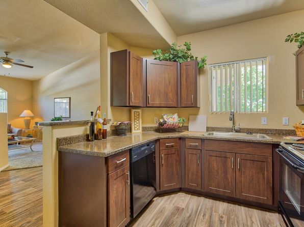 4101 E Baseline Rd #624