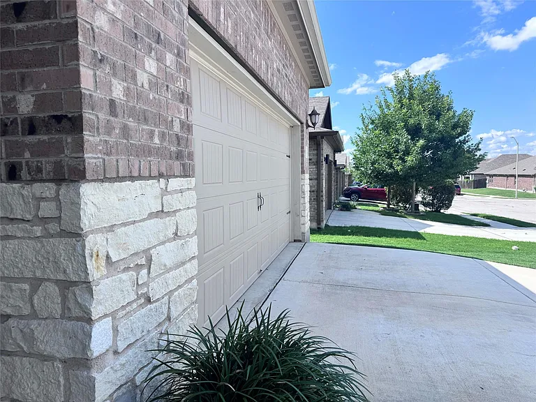 533 Gabrielle Anne Dr — Photo 28