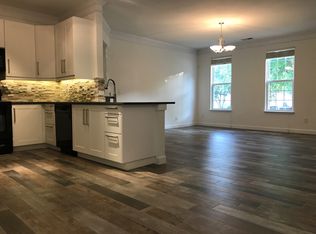 15490 Stone Hollow Dr, Huntersville, NC 28078