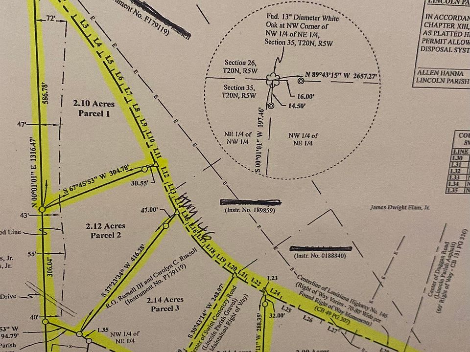 3 3rd St Arcadia, LA Zillow Apartments for Rent in Arcadia