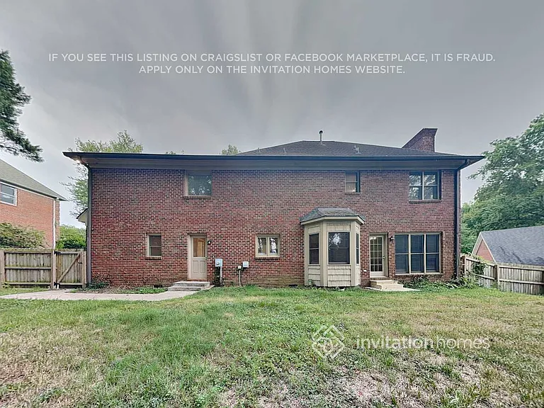 1002 Briarcliff Rd — Photo 24