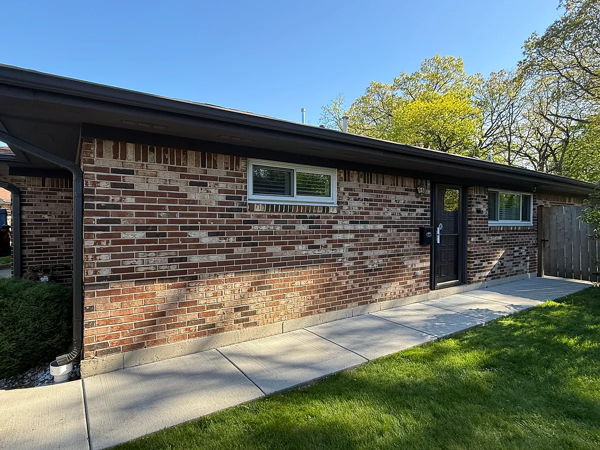 Building Photo - 1148 Fulton Dr