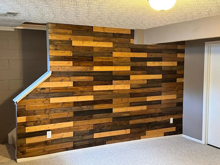 1238 Michigan Ave — Photo 15