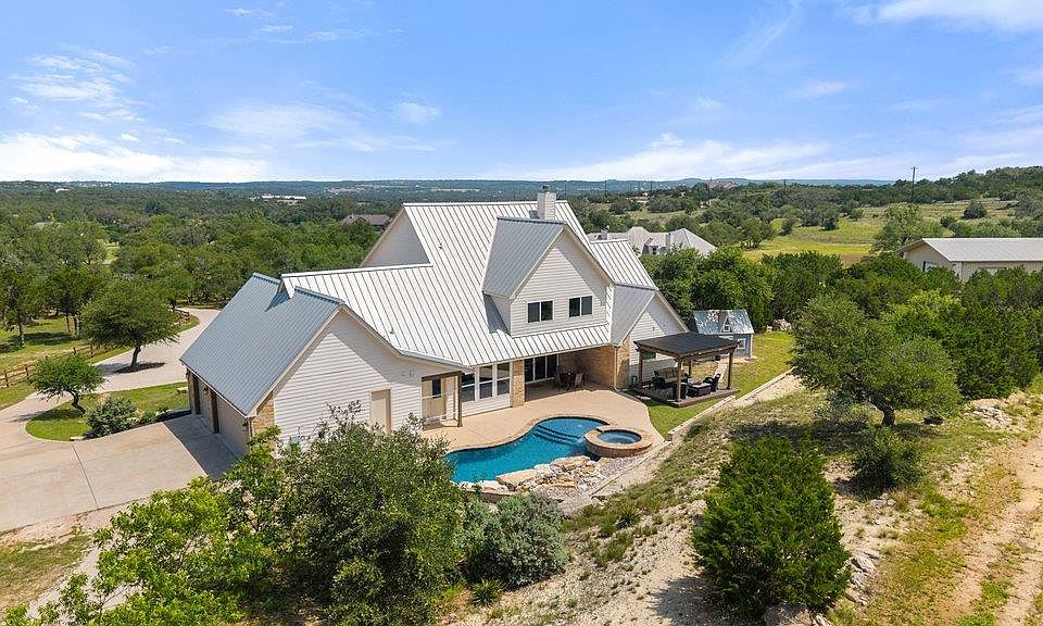 1st image of 1051 Trail Head Cir