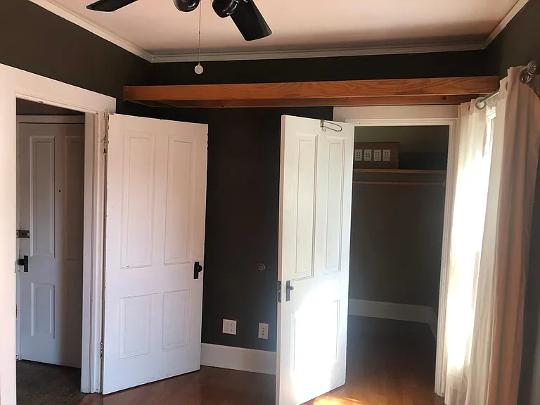15 N Baldwin St #2 — Photo 5