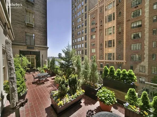 435 East 52nd Street image 16 of 33