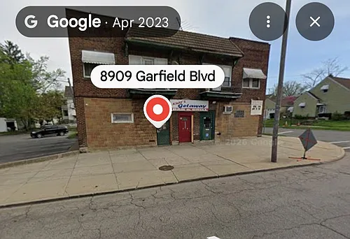 8909 Garfield Blvd #1 Photo 1 8909 Garfield Blvd #1 Photo 1