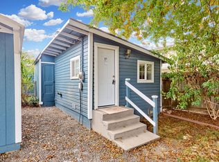 1175 1/2 Rural Ave SE #1/2, Salem, OR 97302