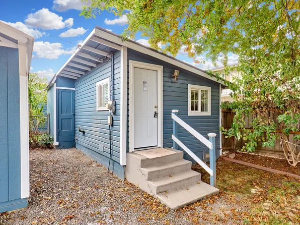 1175 1/2 Rural Ave SE #1/2, Salem, OR 97302