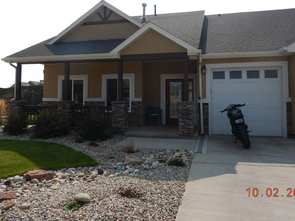 1st image of 2412 Tullis Ct