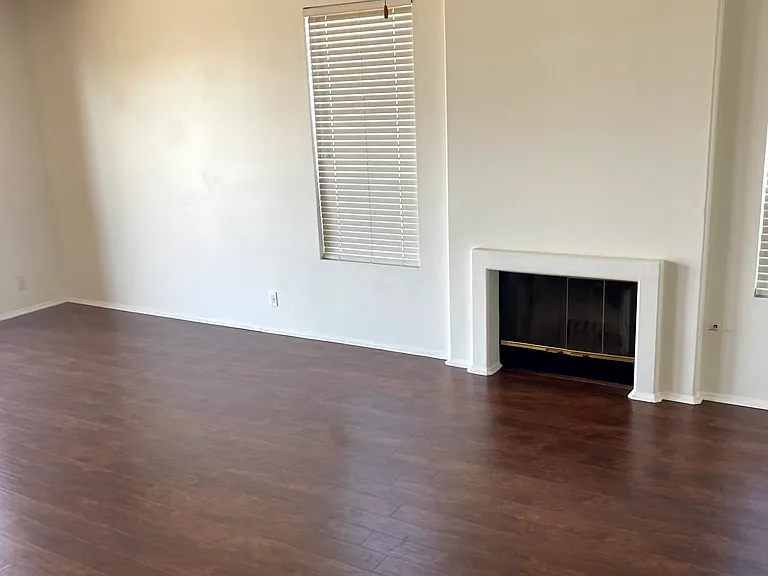 2241 Lago Ventana — Photo 3