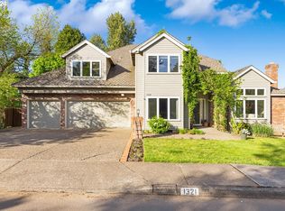 1321 Stonehaven Dr, West Linn, OR
