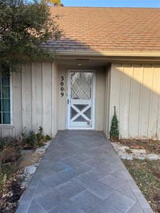 3009 Rock Ridge Pl, Oklahoma City, OK, 73120