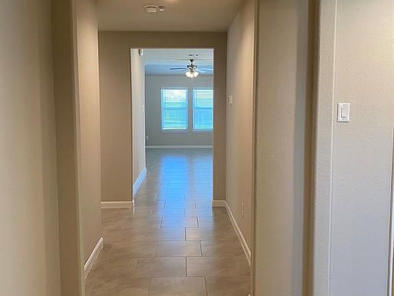 2nd image of 29815 Foliage Ln