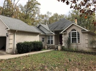 12133 David Ln, Joplin, MO 64804