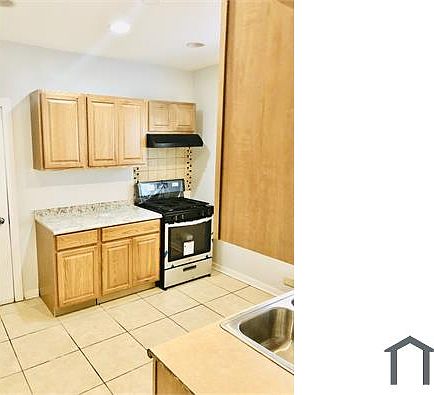 4th image of 7027 S Claremont Ave