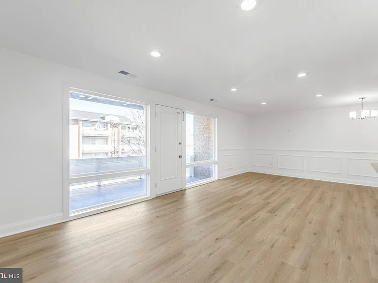 522 Wilson Bridge Dr #C2 — Photo 4