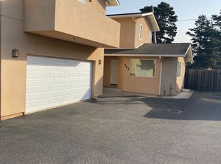 562 Kings Ave, Morro Bay, CA 93442