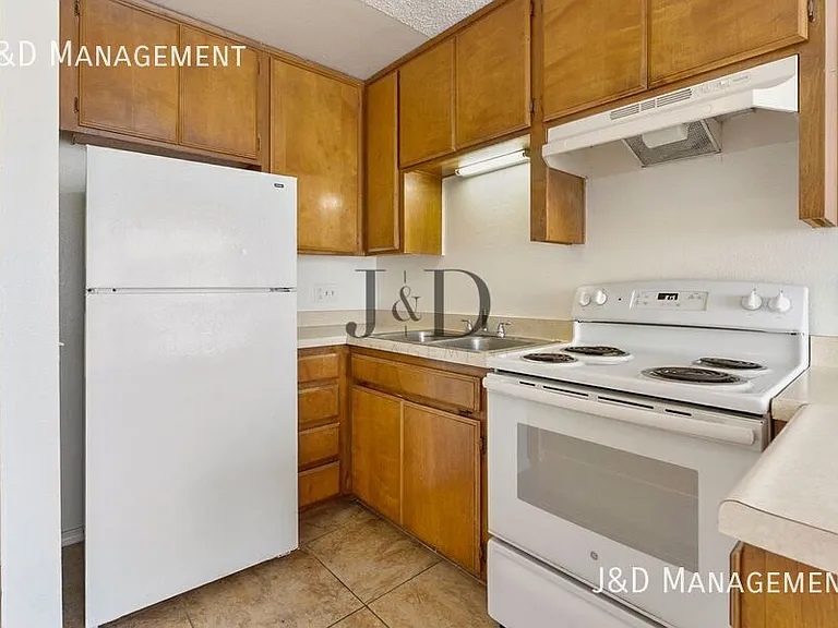 4086 Swift Ave — Photo 19
