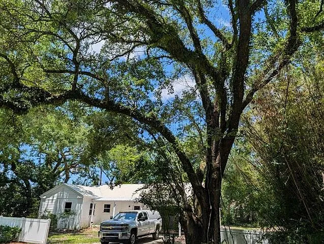 35283 Fleetwood Dr — Photo 35