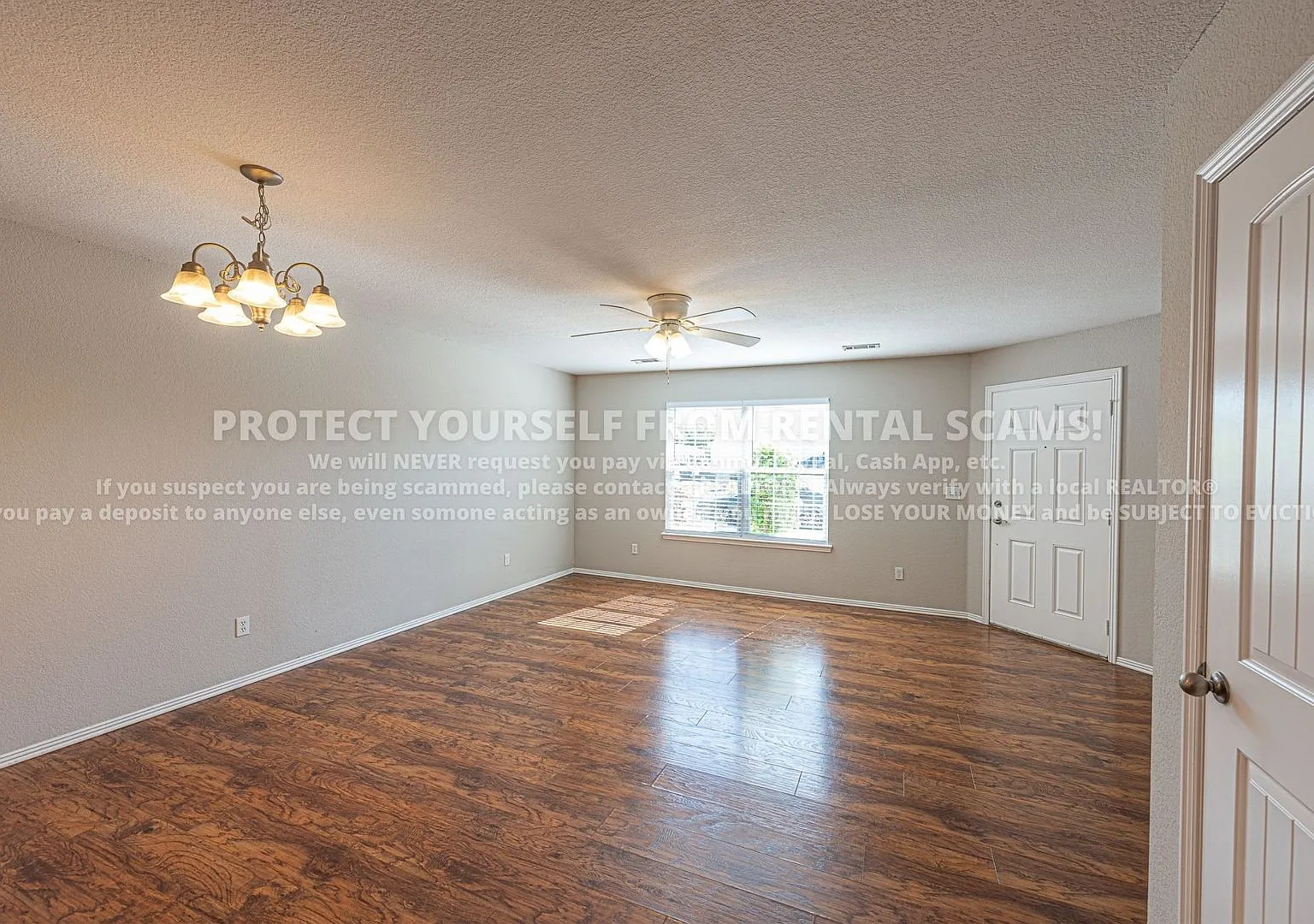 1137 S Holland Drive, Fayetteville, AR 72704 — Photo 2