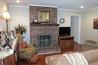 5th image of 206 Port Royal Dr