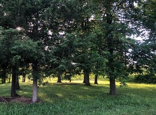 382 Mullican Rd, Sparta, TN 38583