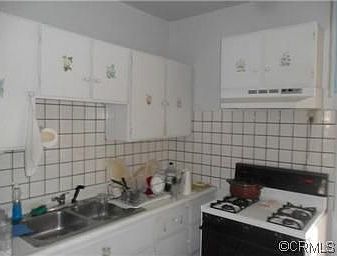 5th image of 11508 Excelsior Dr