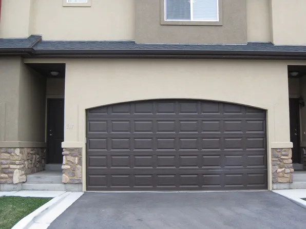 317 S 810 W Unit B, Pleasant Grove, UT 84062