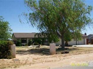 17024 Eucalyptus St, Hesperia, CA 92345