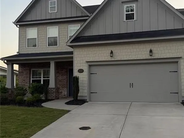 4710 Falls River Dr, Cumming, GA 30028
