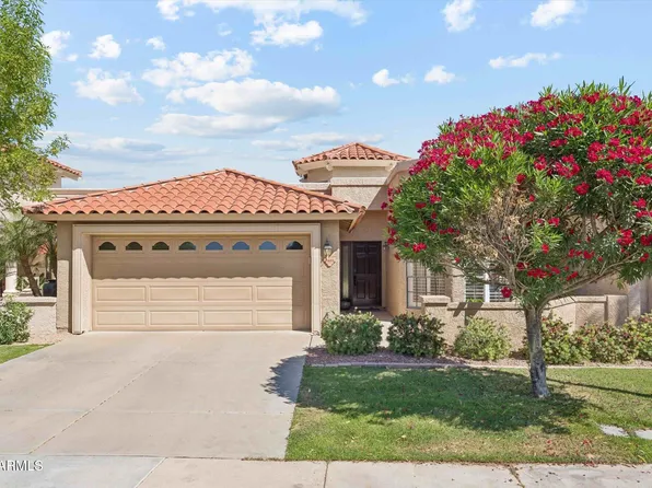 9493 N 105TH Place N #67, Scottsdale, AZ 85258