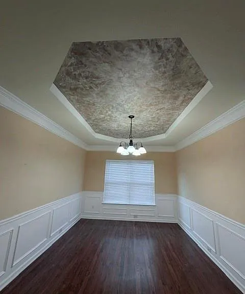 1020 Capstone Ct — Photo 10
