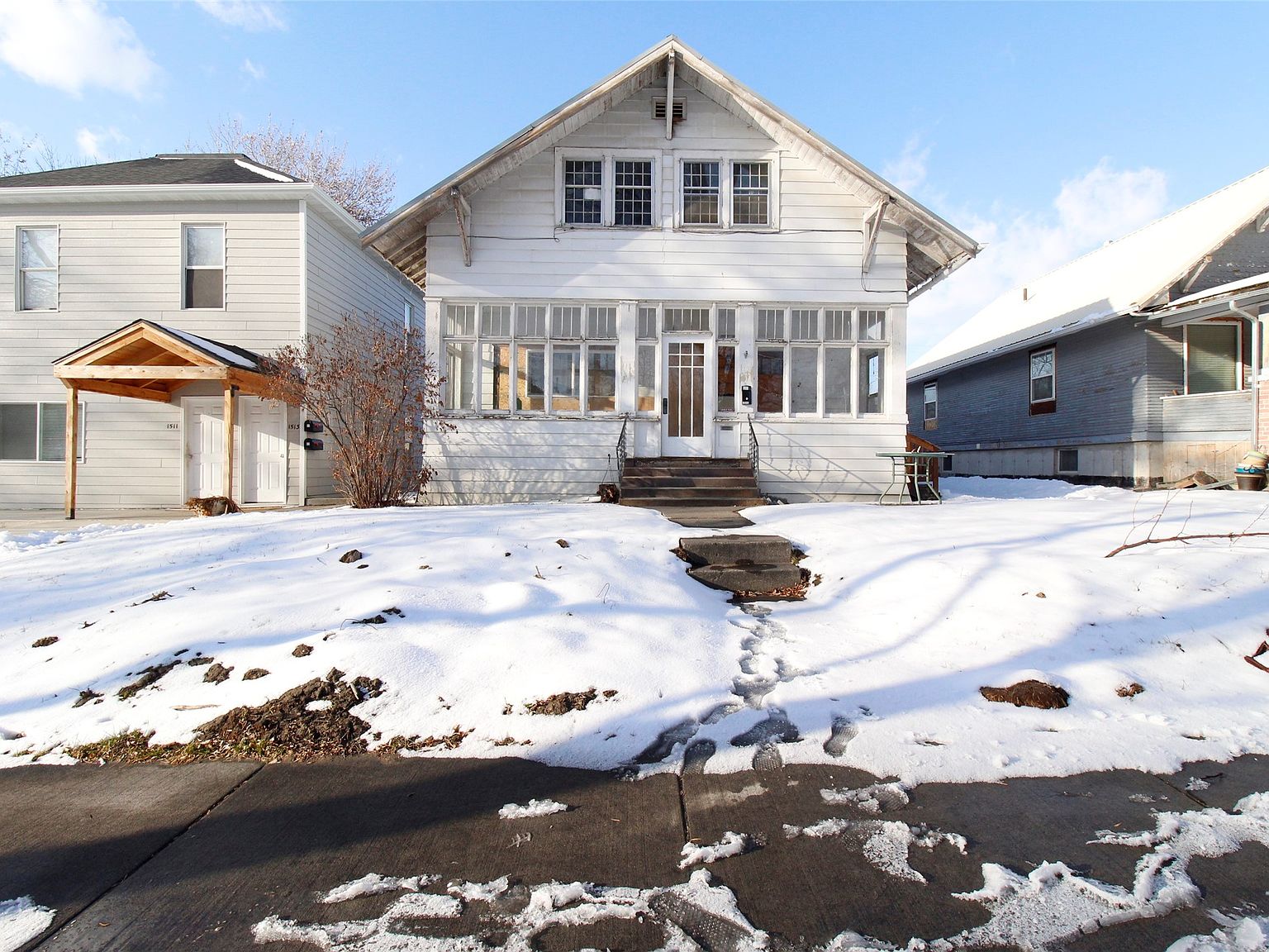 1515 4th Ave N, Great Falls, MT 59401 Zillow
