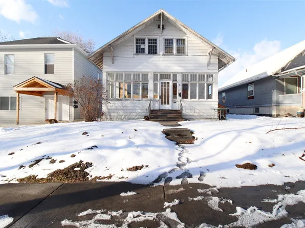 1515 4th Ave N, Great Falls, MT 59401