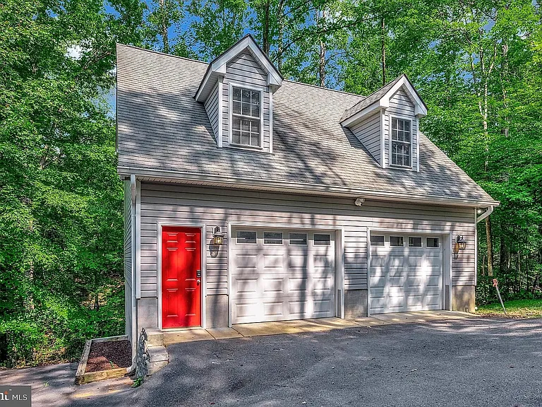 14906 Laurel Point Ln — Photo 11