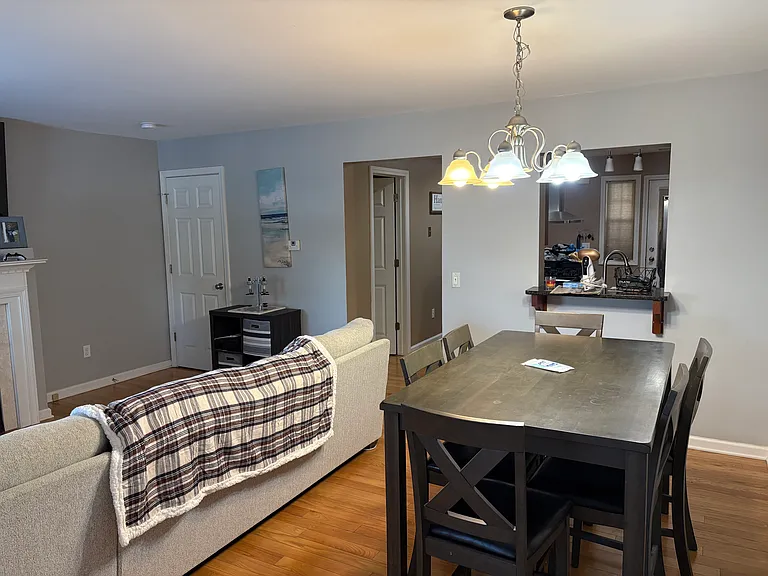 2118 Meriden Waterbury Tpke #2 — Photo 10