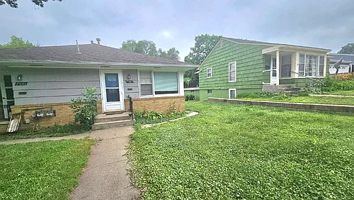 3 bed, 2.0 bath, 1225 sqft, $2,095 Photo 1
