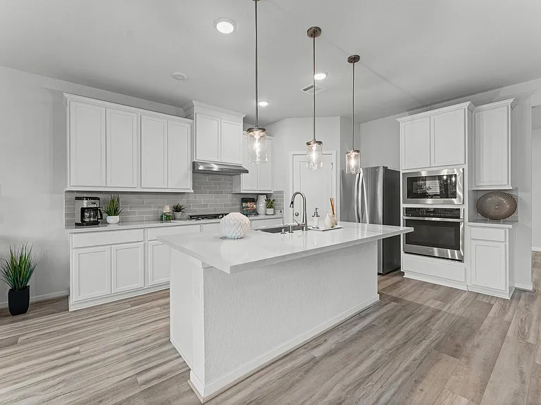 114 Cedar Hammock Trl — Photo 9