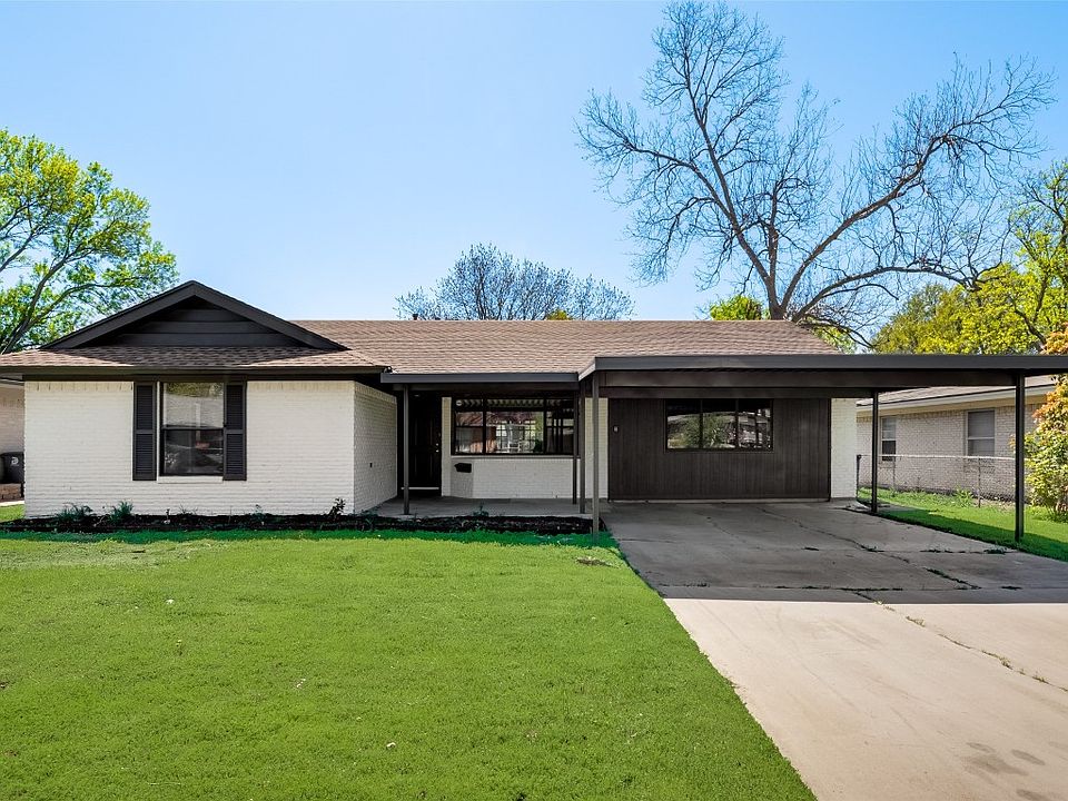 1st image of 2538 Highwood Dr