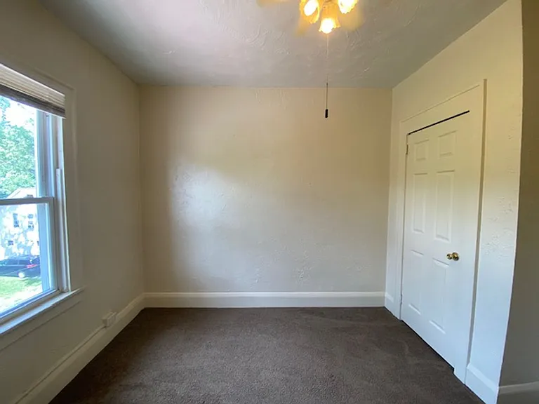 23-27 Charlotte St — Photo 6