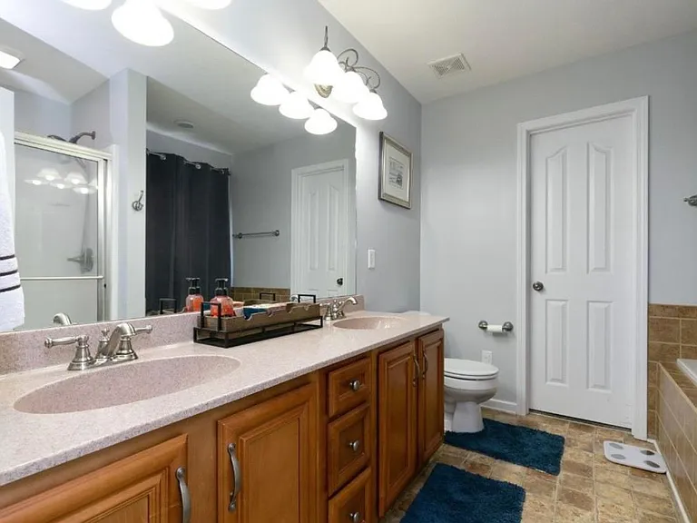 266 Glenda Ct — Photo 11